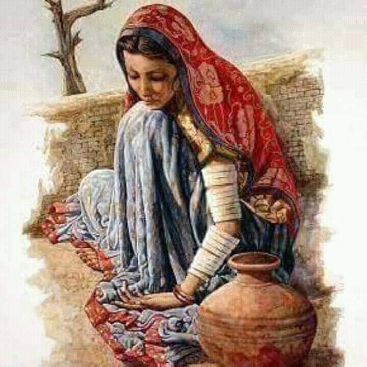 نامعلوم tweet media