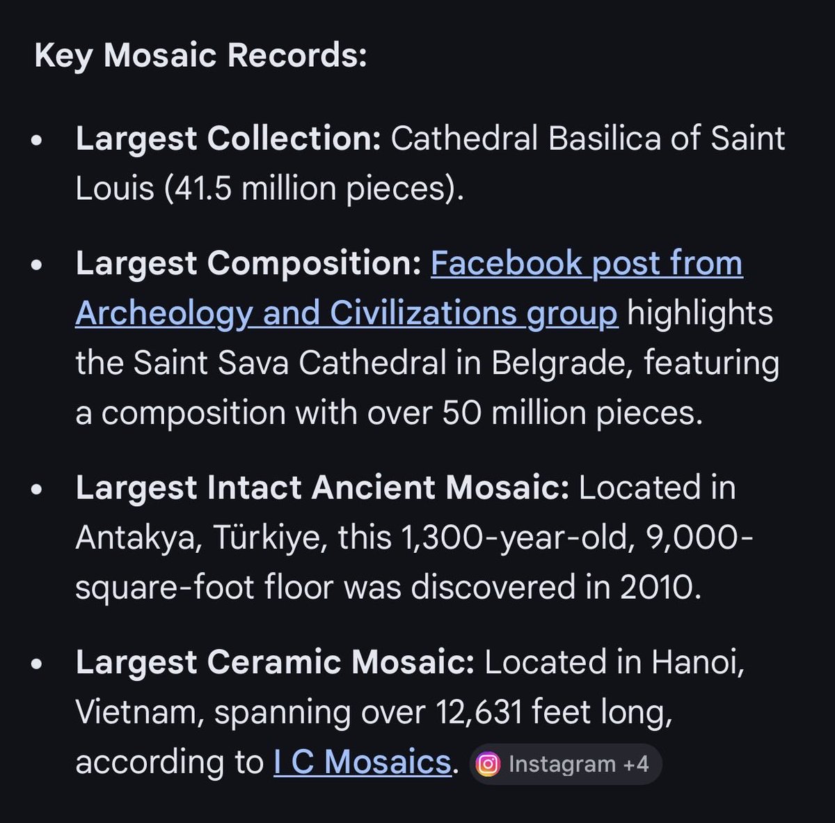 Elmo Savés 🌎☮️ tweet media