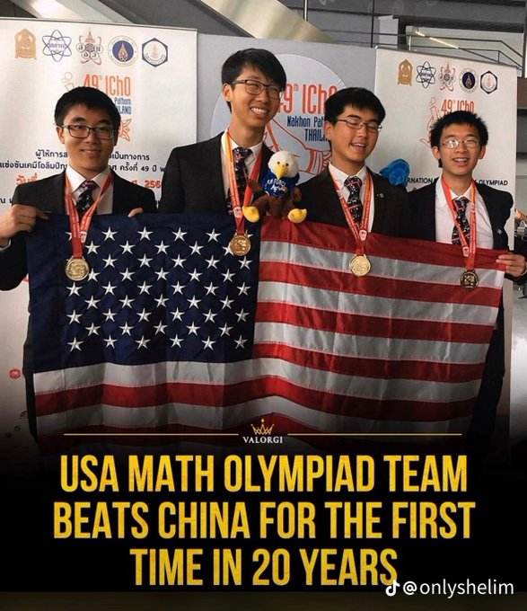 Truth matters tweet media