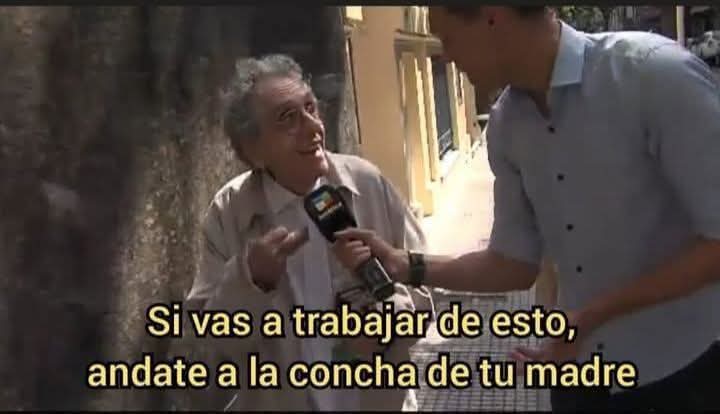 realPablitonizer tweet media