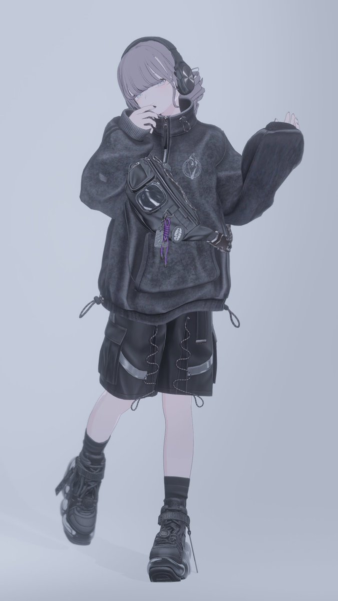 𝑀𝑜𝑟𝑎𝑙𝑖𝑚 tweet media