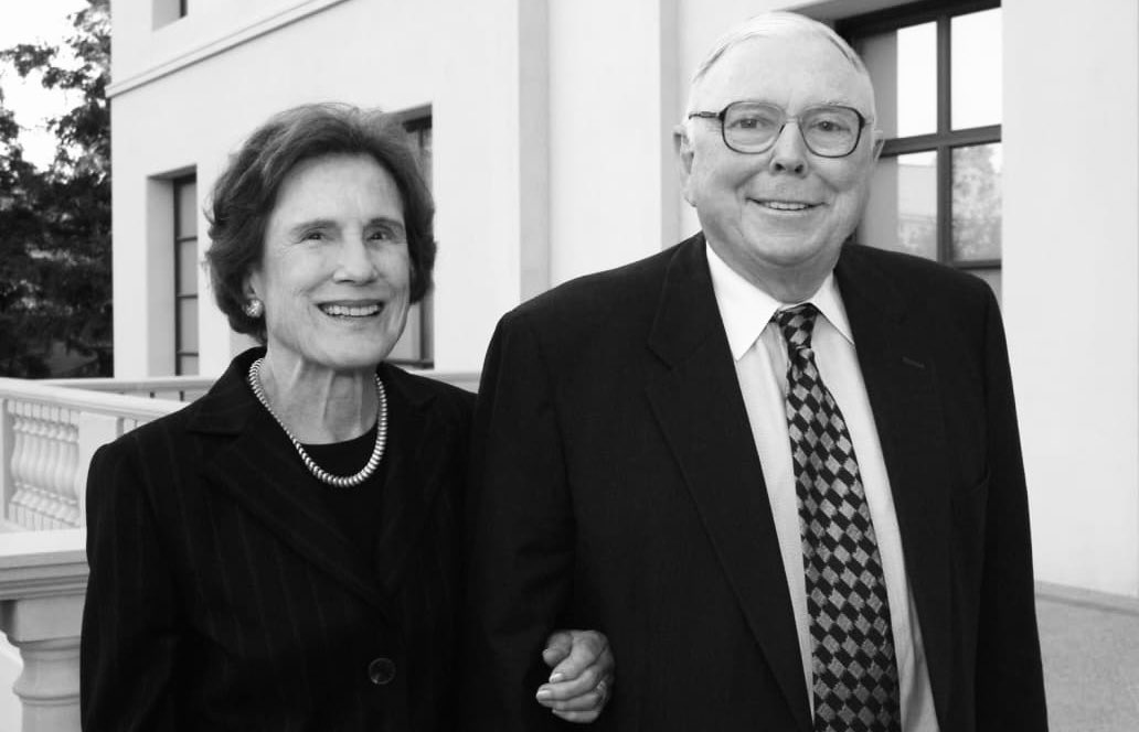 CA Ronit Pereira tweet media