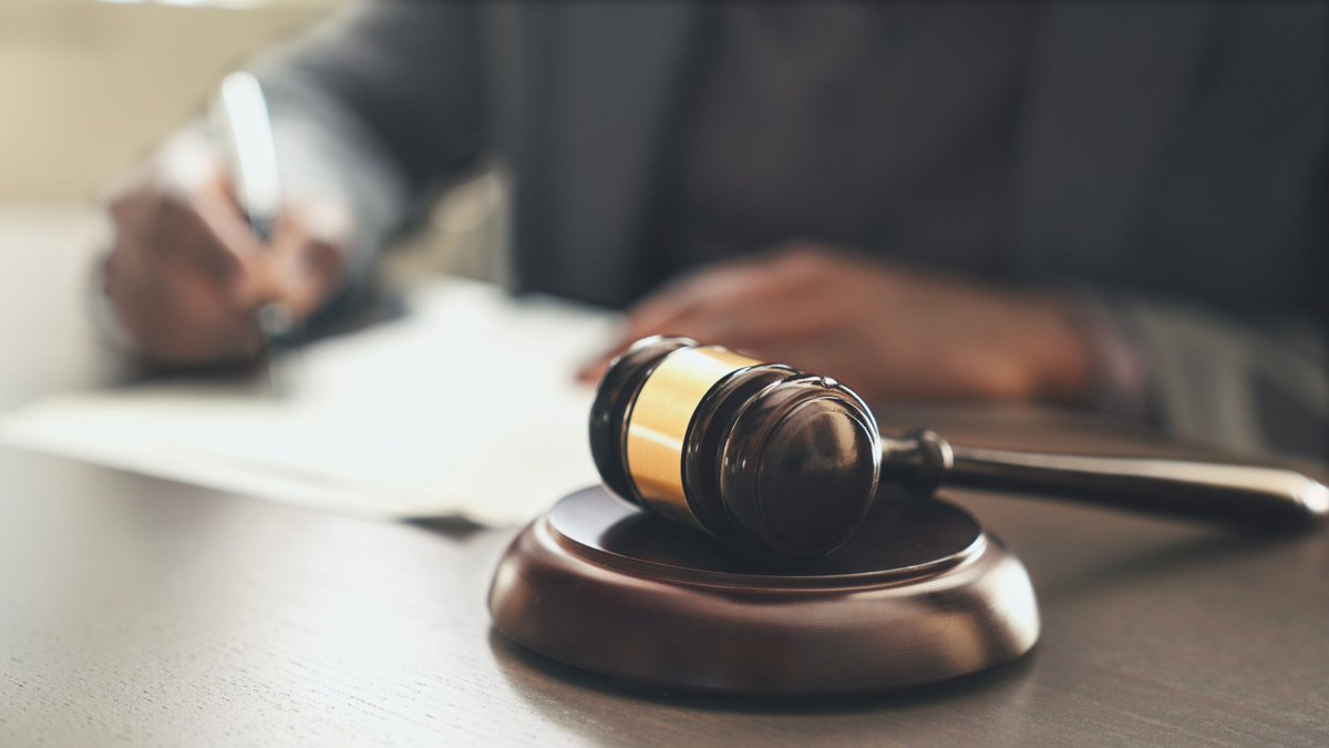 Balanced Supply of Housing tweet media