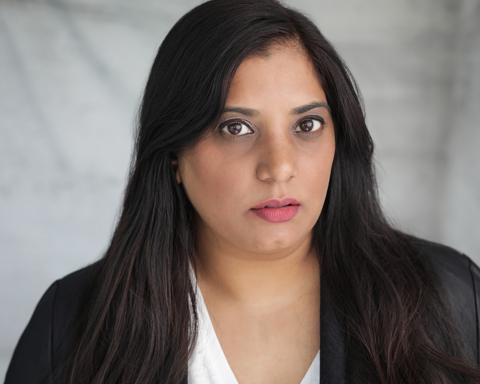 Brown & Mills Entertainment LTD tweet media