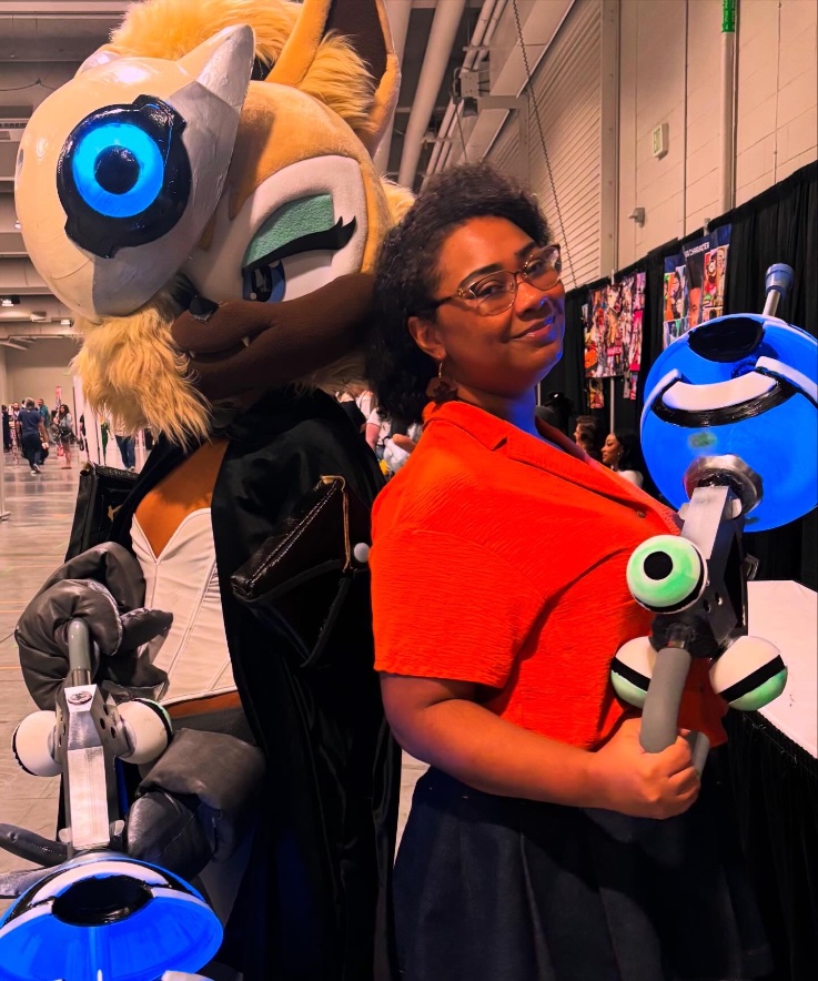 Papplepause2 tweet media