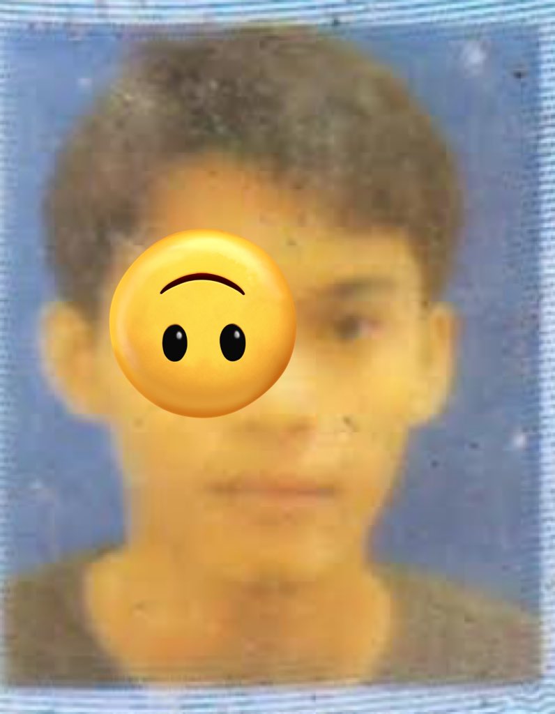 gondal gandul tweet media