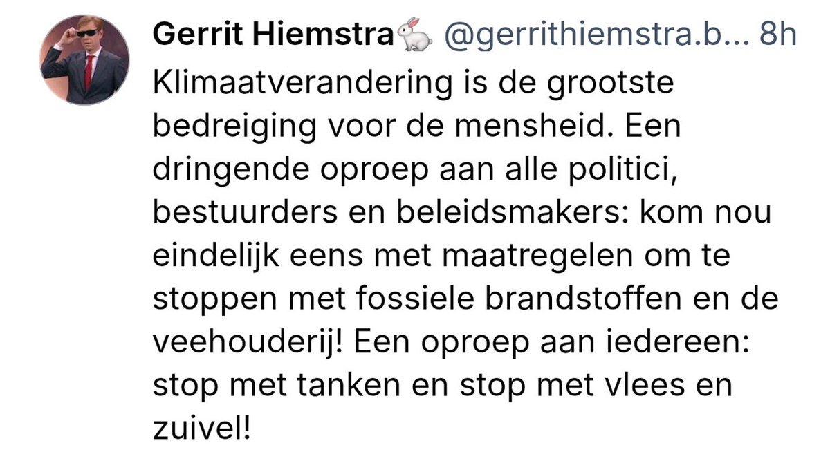 Henrique, ex-minister van Twit. 🇵🇹🇳🇱 tweet media