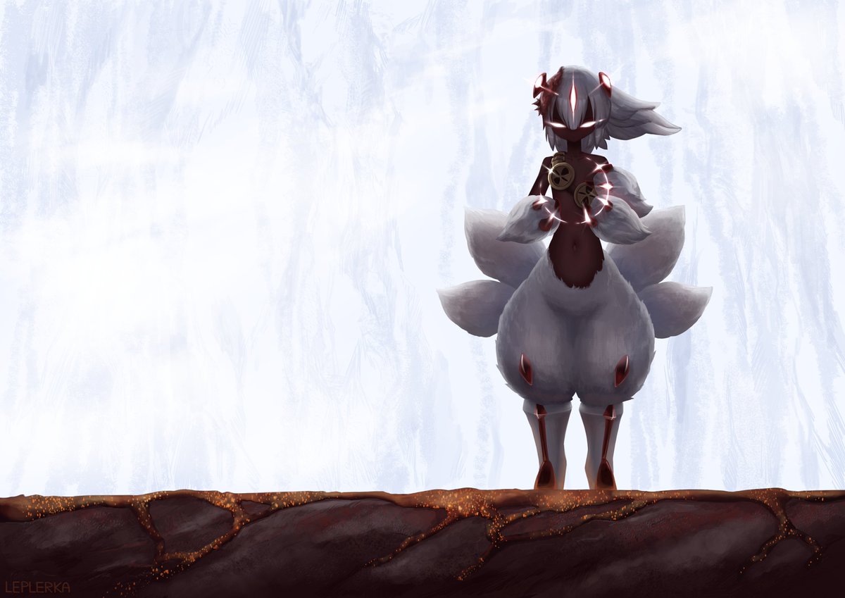 Leplerka tweet media