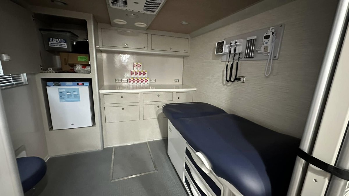 Mayor Jacob Frey tweet media