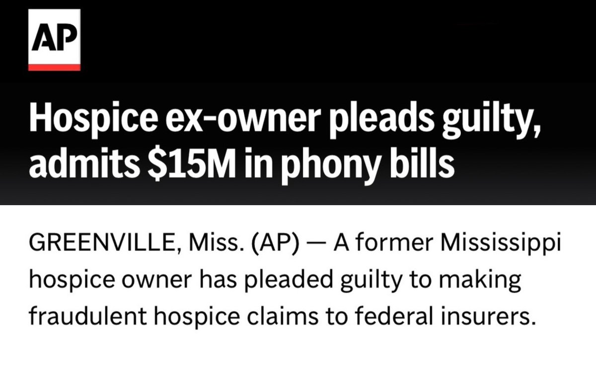 Governor Newsom Press Office tweet media