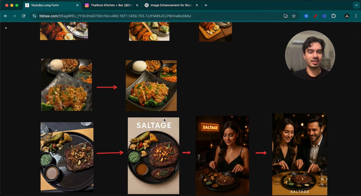 Hamza Baig tweet media