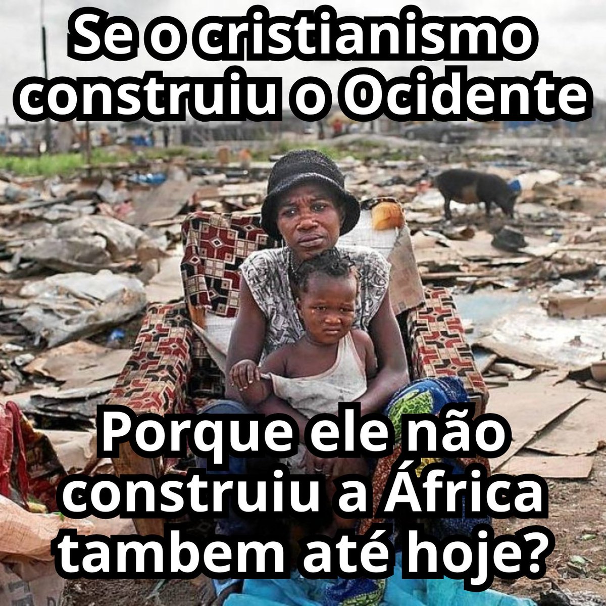 Corvo do Trovão ⨁ᛉ tweet media