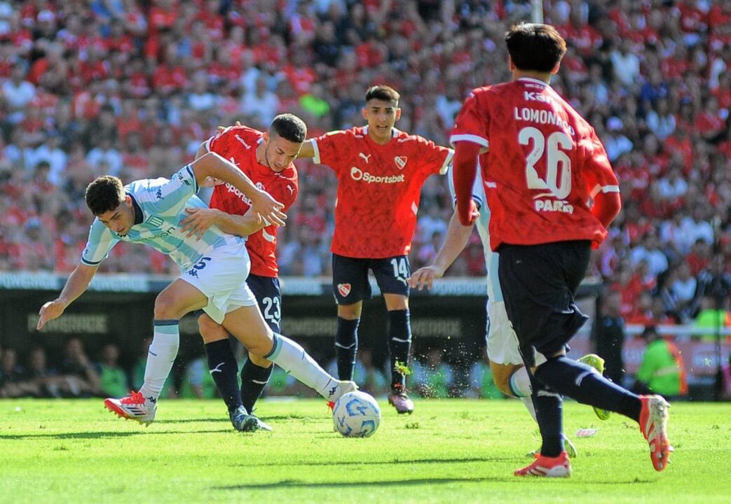 Matias Martinez tweet media