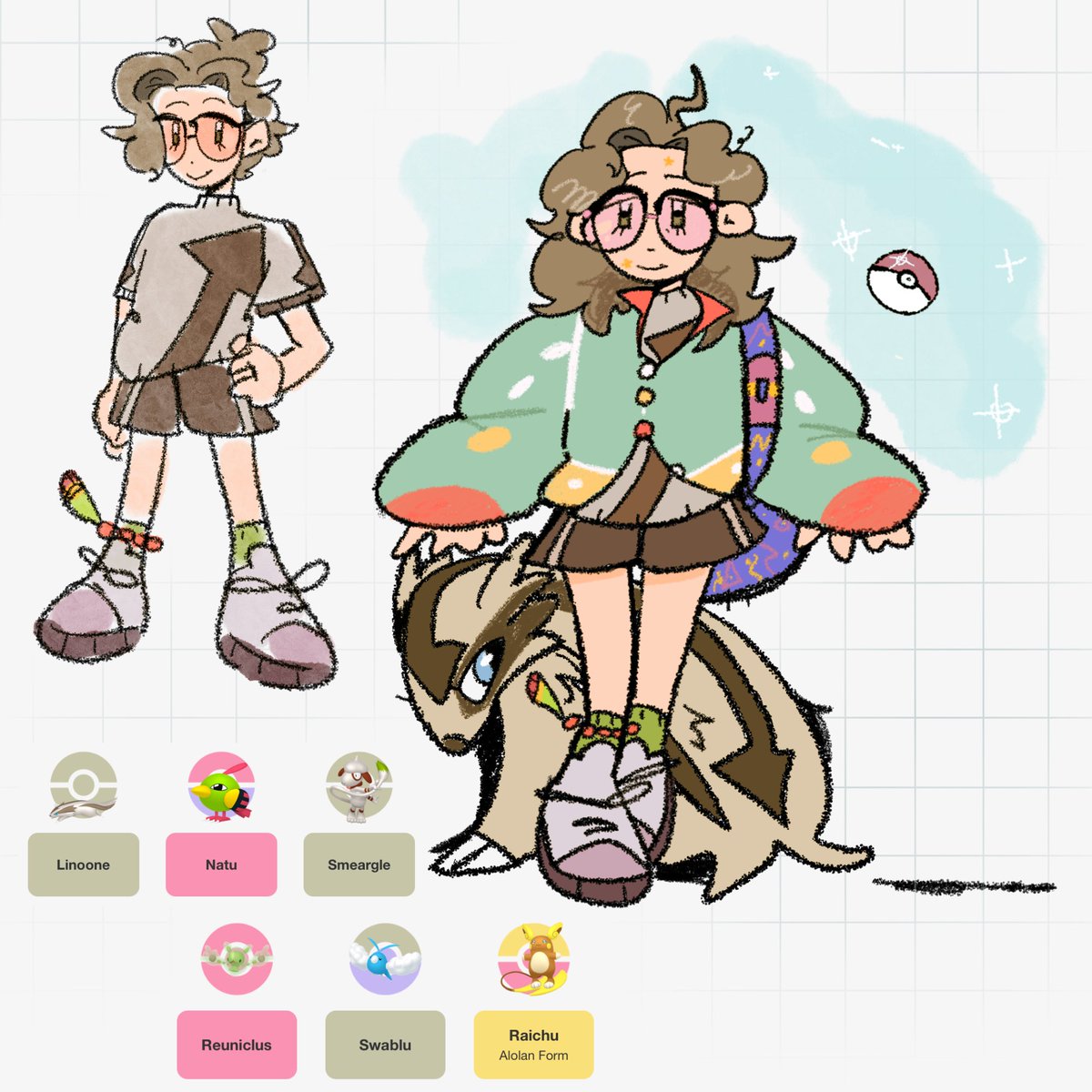 sam 🎍 tweet media