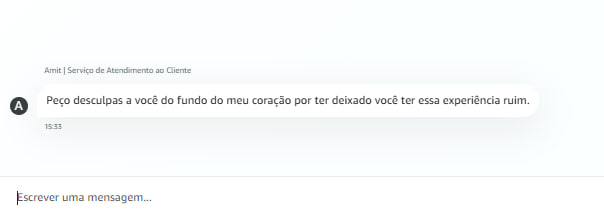 911LITERATURA 🚨📙 Ofertas de Livros tweet media