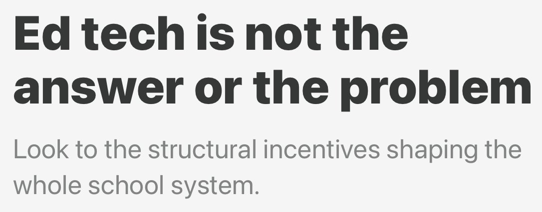 Dale Chu tweet media