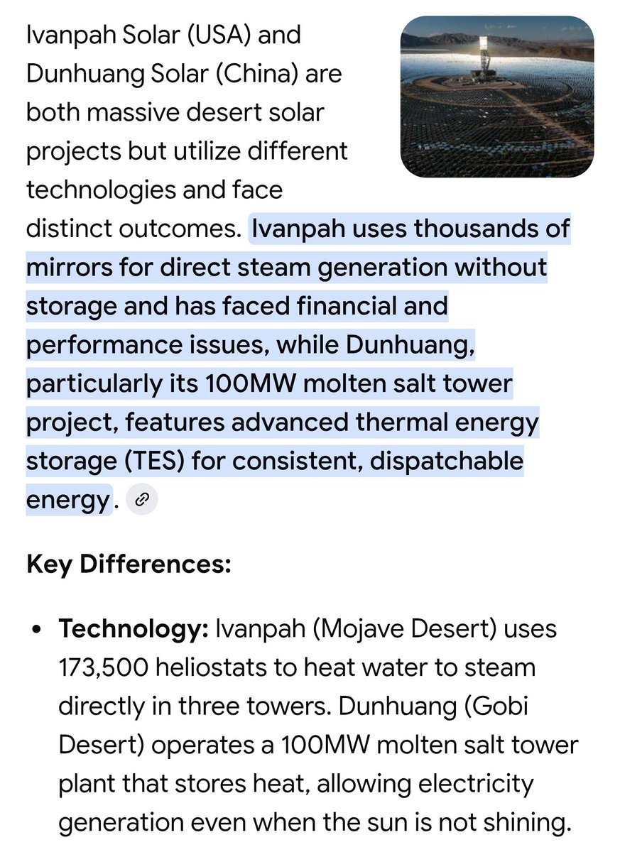 𝙅𝙪𝙨𝙩𝙁𝙤𝙣𝙯 tweet media