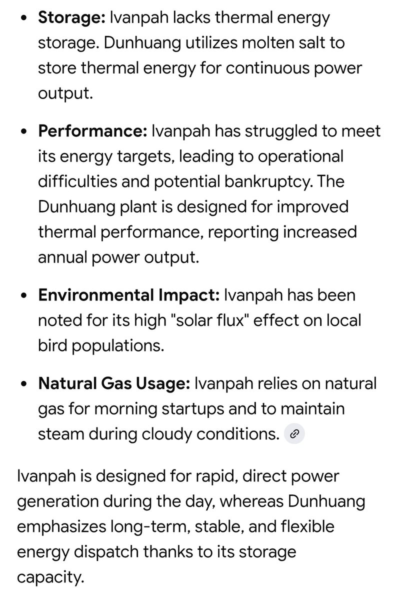 𝙅𝙪𝙨𝙩𝙁𝙤𝙣𝙯 tweet media