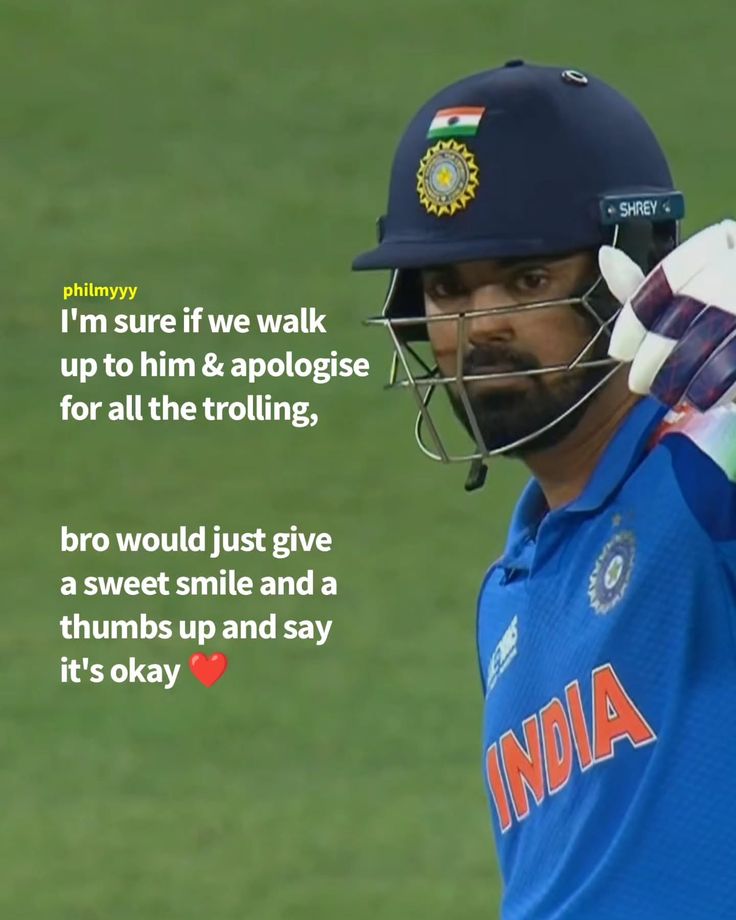 🅺🅻_🅰🅺🅰🆂🅷 tweet media