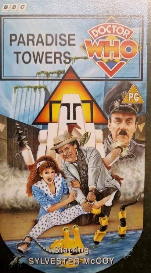 Pulp Librarian tweet media