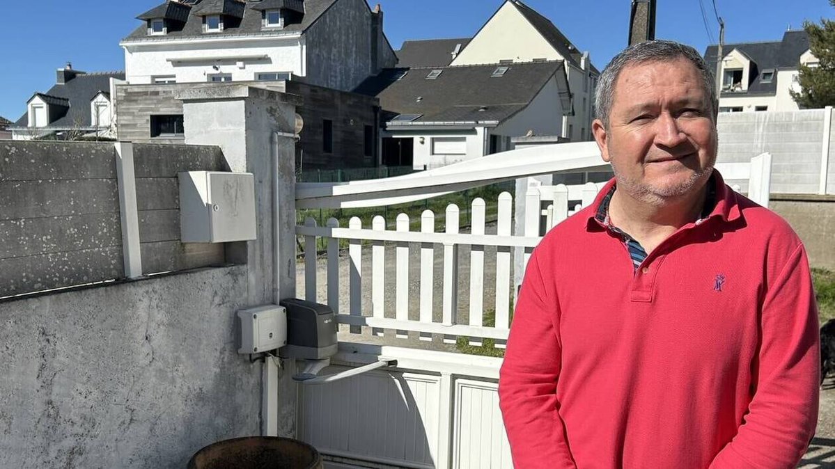 Presse Océan tweet media