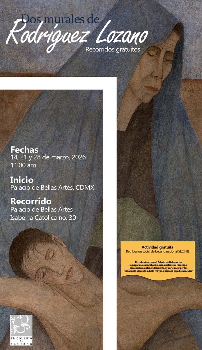 IgTorres 🏳️‍⚧️🇵🇸🏳️‍🌈 tweet media