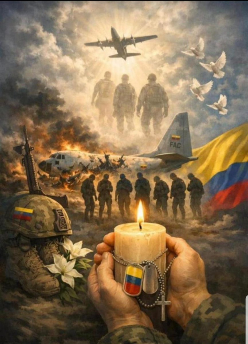 Diego Miranda tweet media