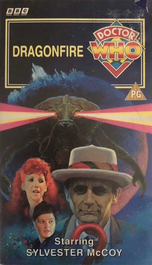 Pulp Librarian tweet media