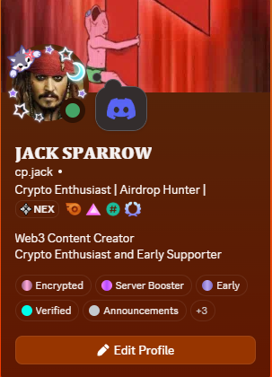JACK_SPARROW tweet media