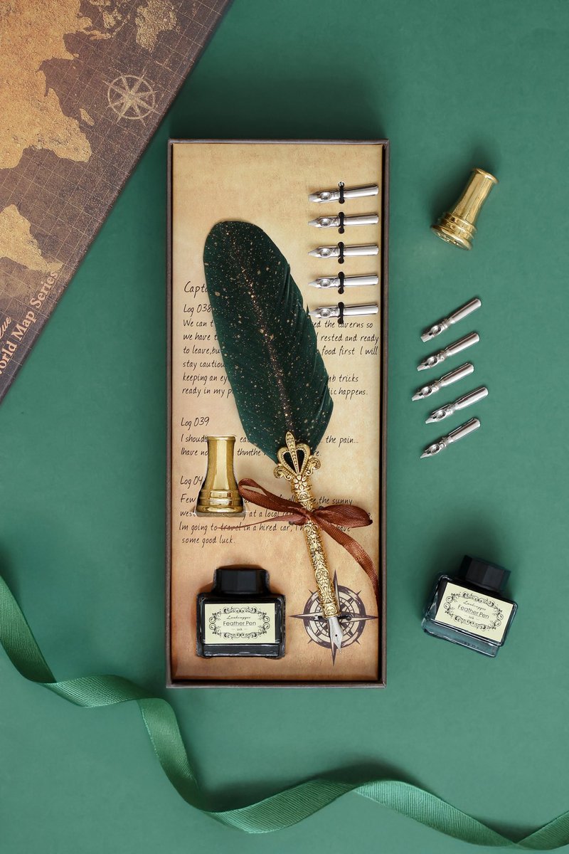 Evet Ramazan bittiğine göre bir çekilişle sezona başlayalım 🤗

Şartlar;

📚Bizi takip etmek 
📚Bu twiti Rt’lemek

Çekiliş 30 Martta sona erecektir 🌿