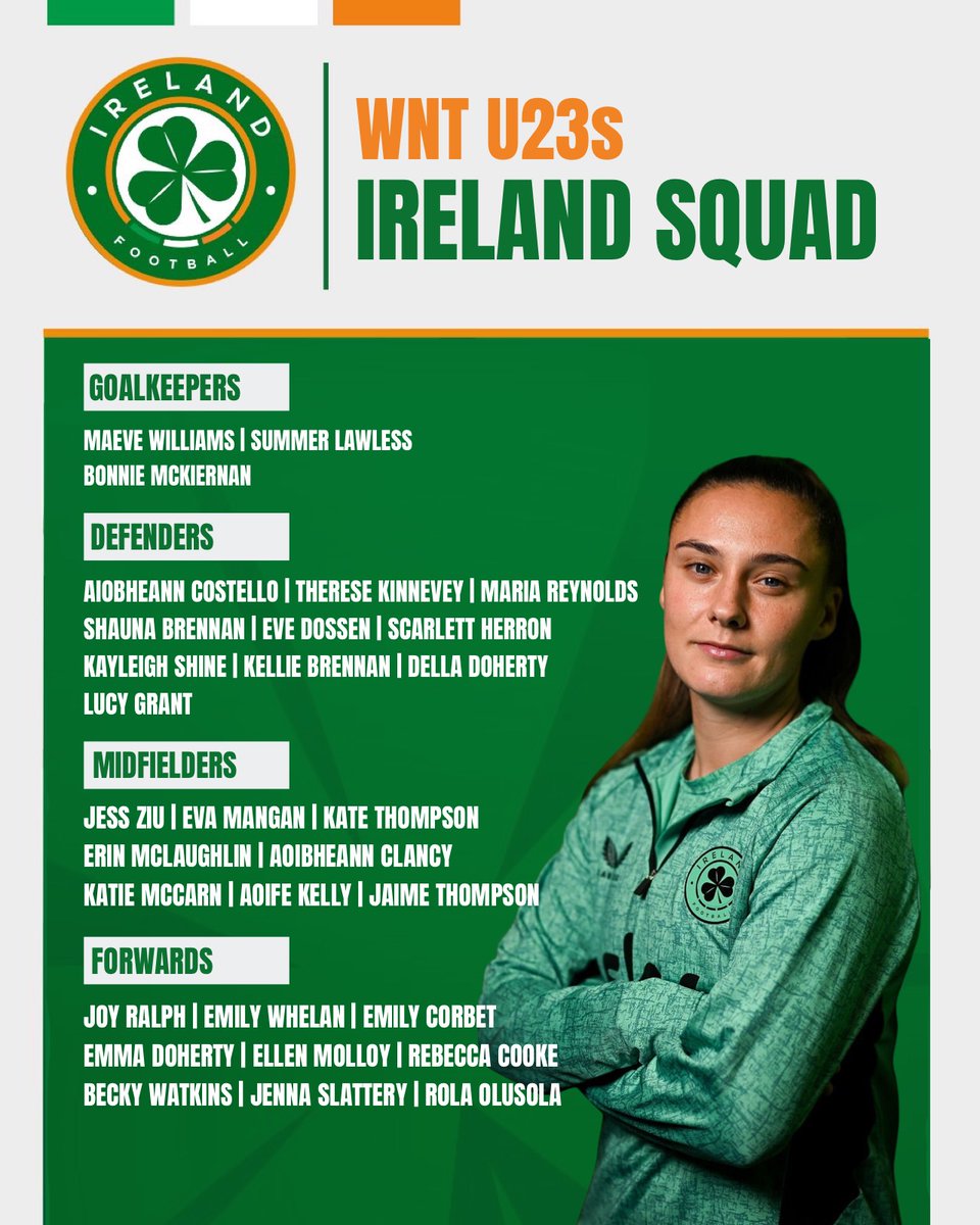 Tom Maher tweet media