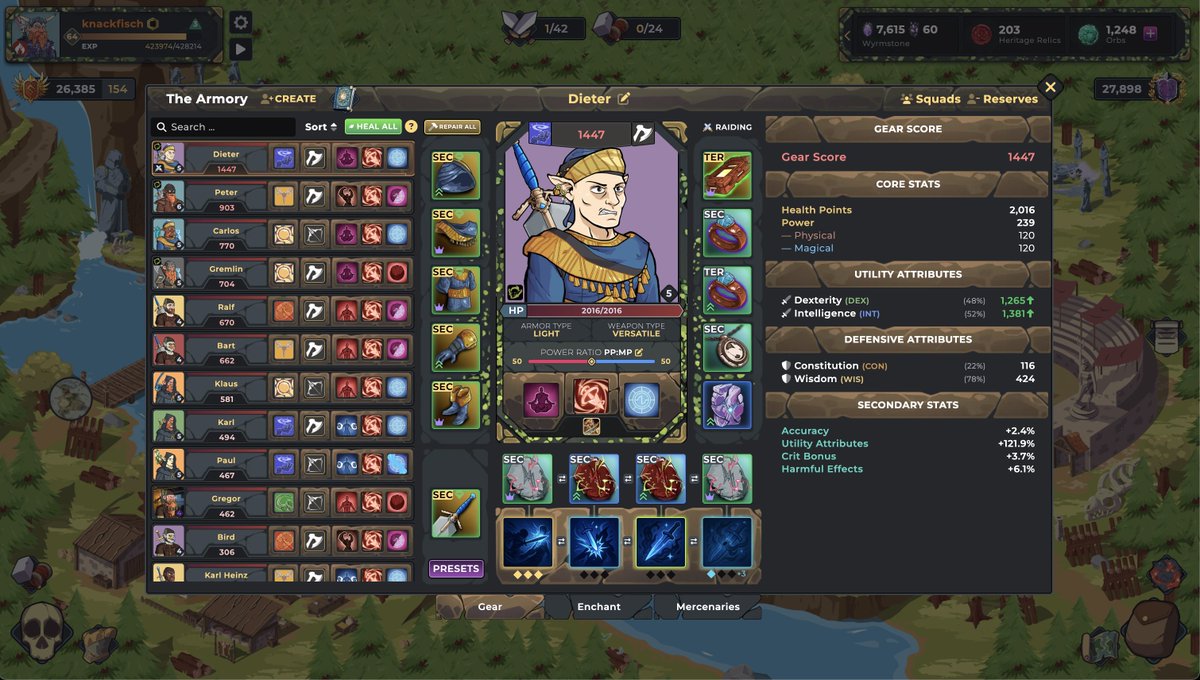 Tavern Studios tweet media