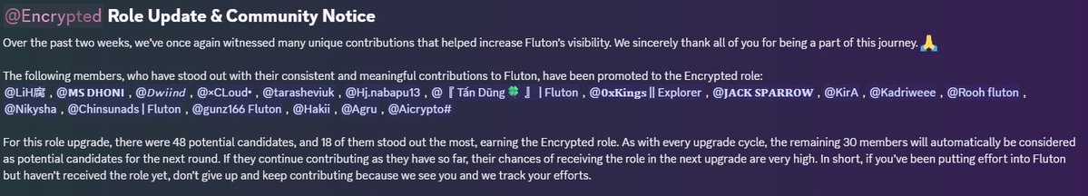 JACK_SPARROW tweet media