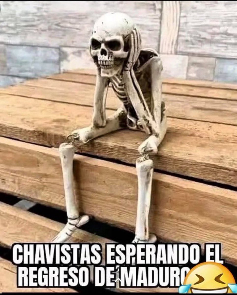 Marquesa de Sade tweet media