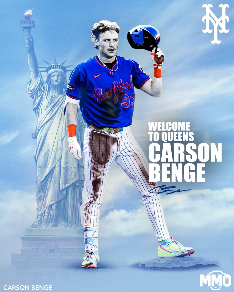 Metsmerized Online tweet media