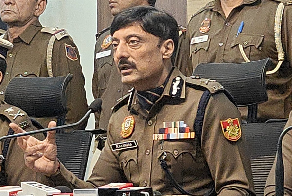 Rahul Kumar tweet media