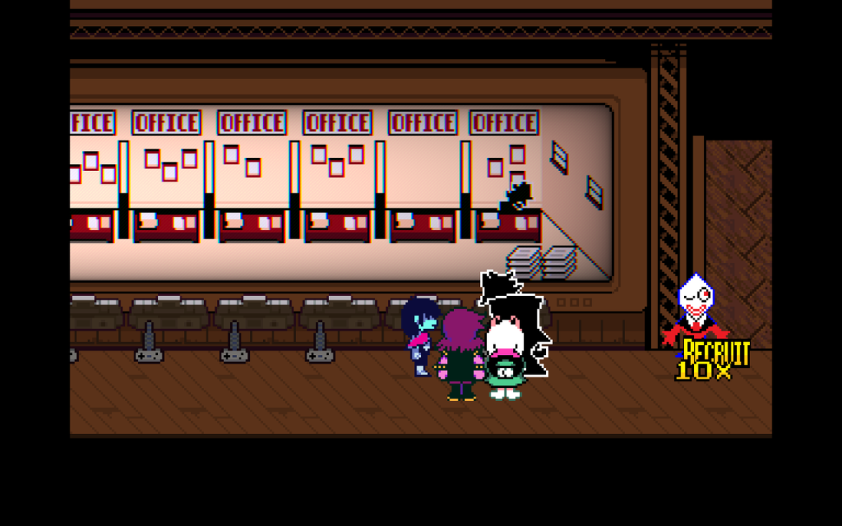 Brackets tweet media