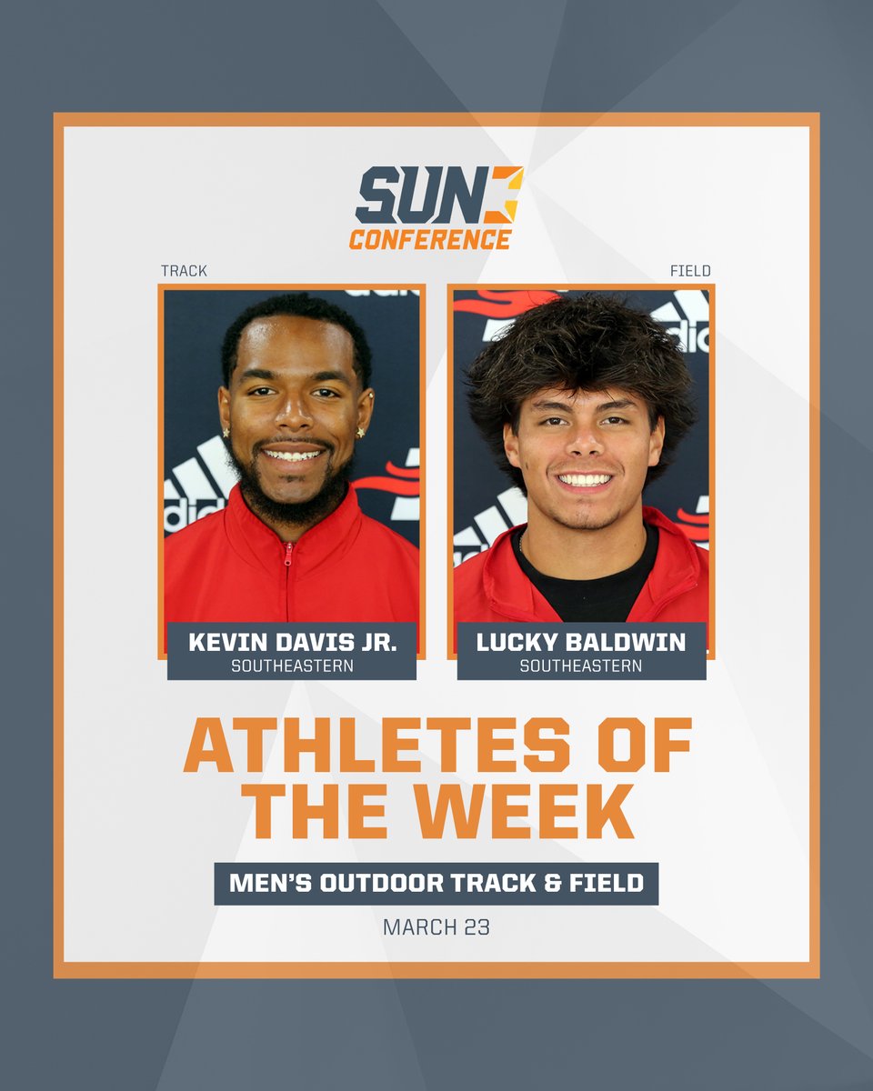 The Sun Conference tweet media