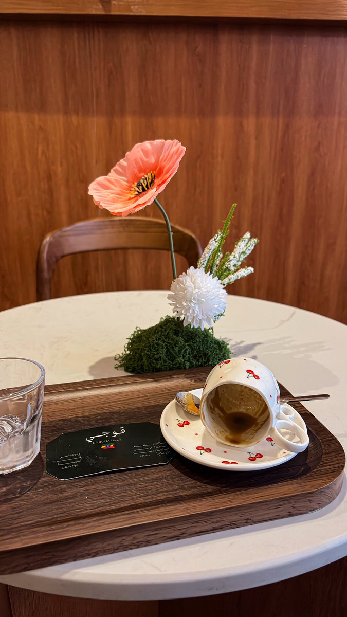 المـھا tweet media