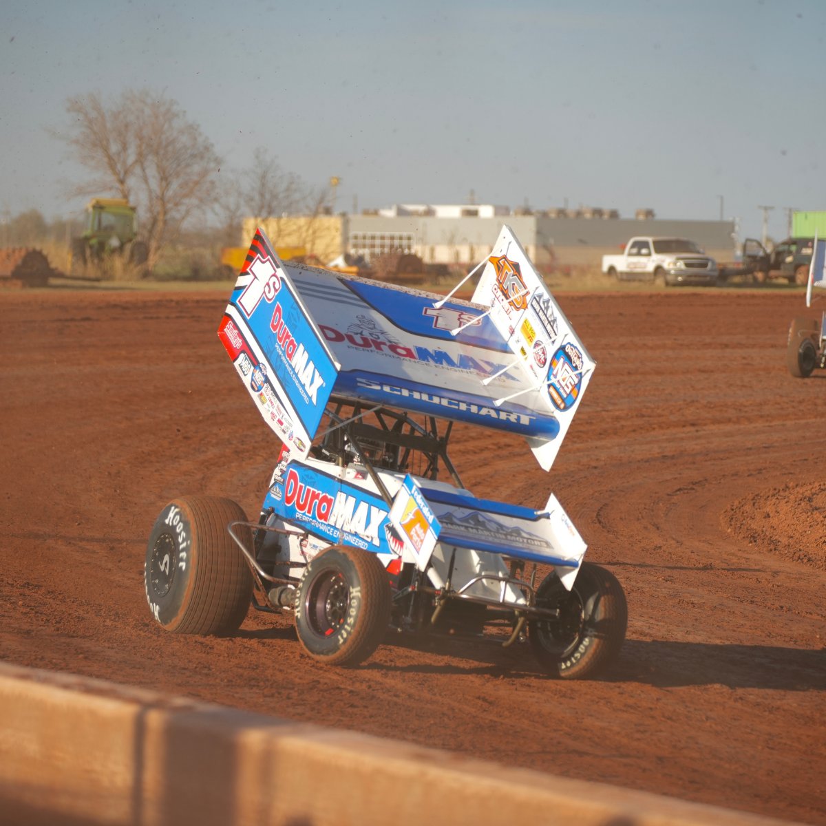 RelaDyne tweet media