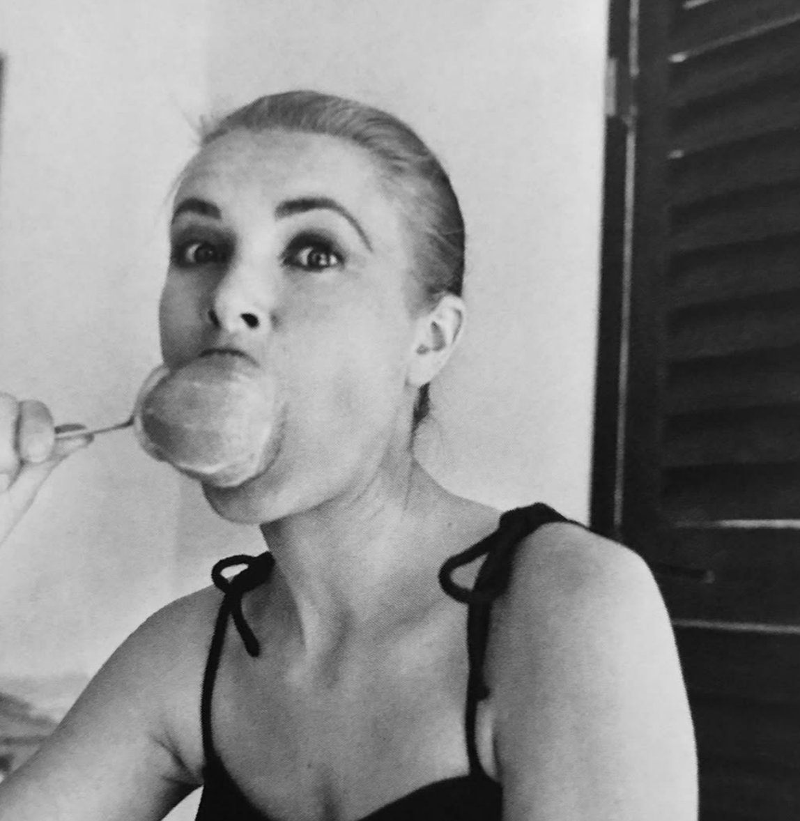 cat 💌 tweet media