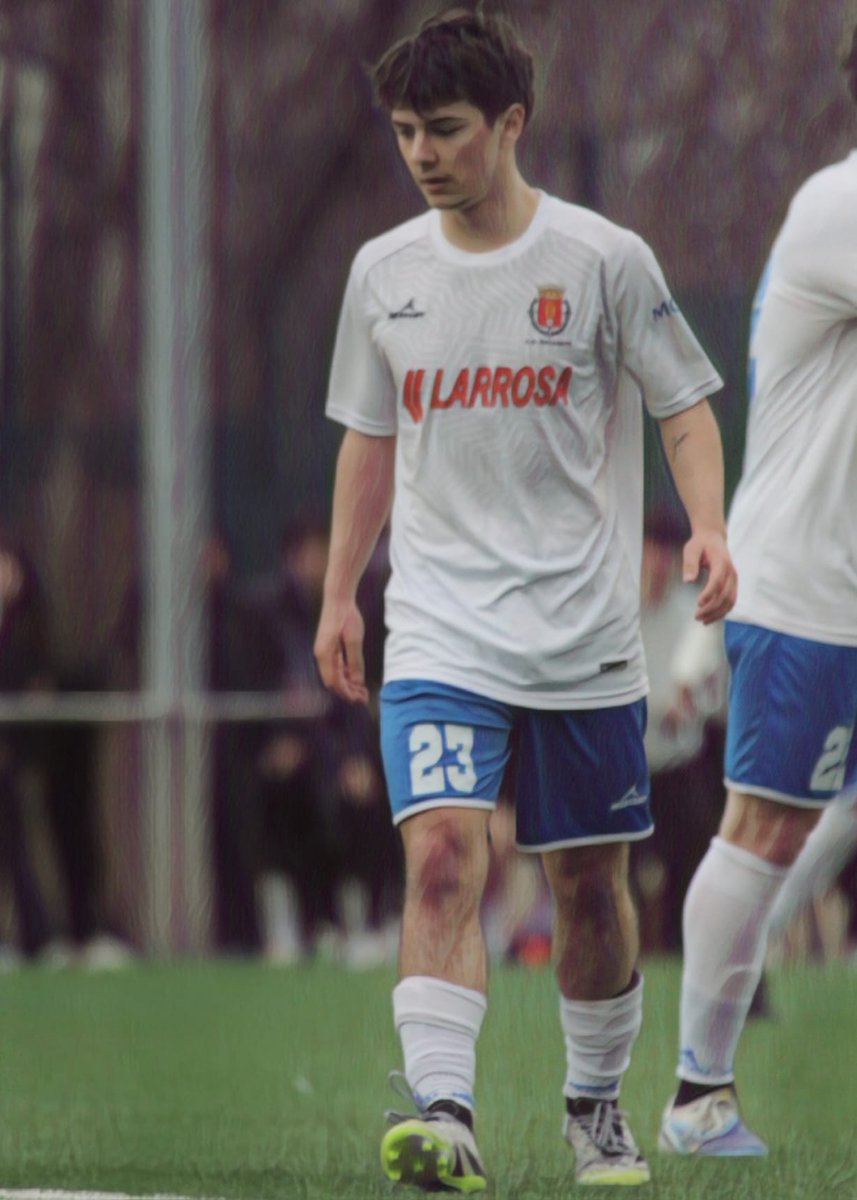 𝗖𝗗 𝗕𝗲𝗹𝗰𝗵𝗶𝘁𝗲 𝟵𝟳 tweet media