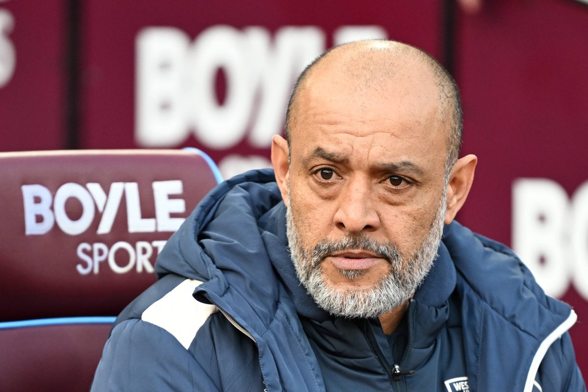 Britify Sport tweet media