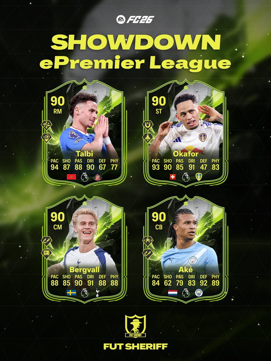 Fut Sheriff tweet media