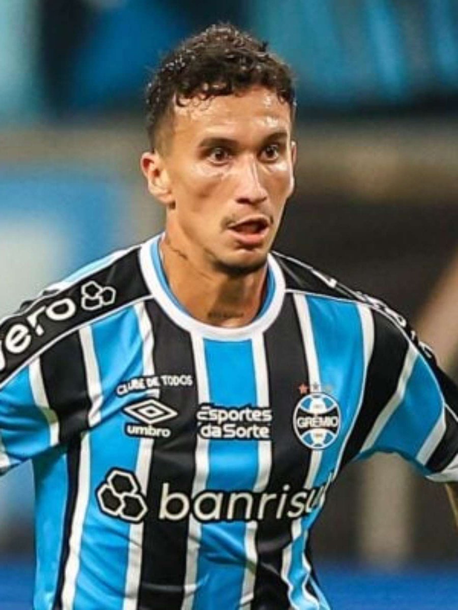 Corujão Vascaíno tweet media