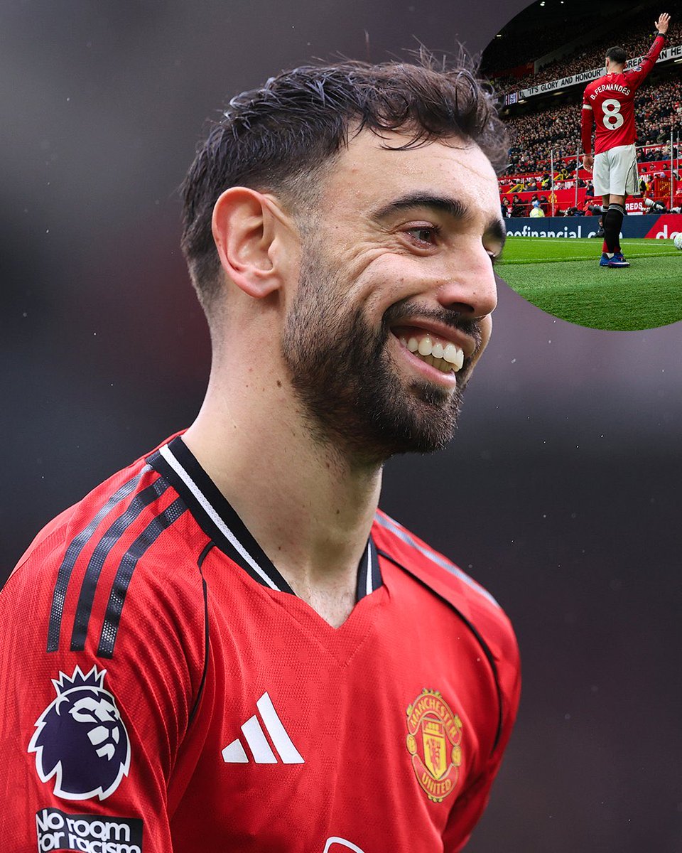 UtdXclusive tweet media