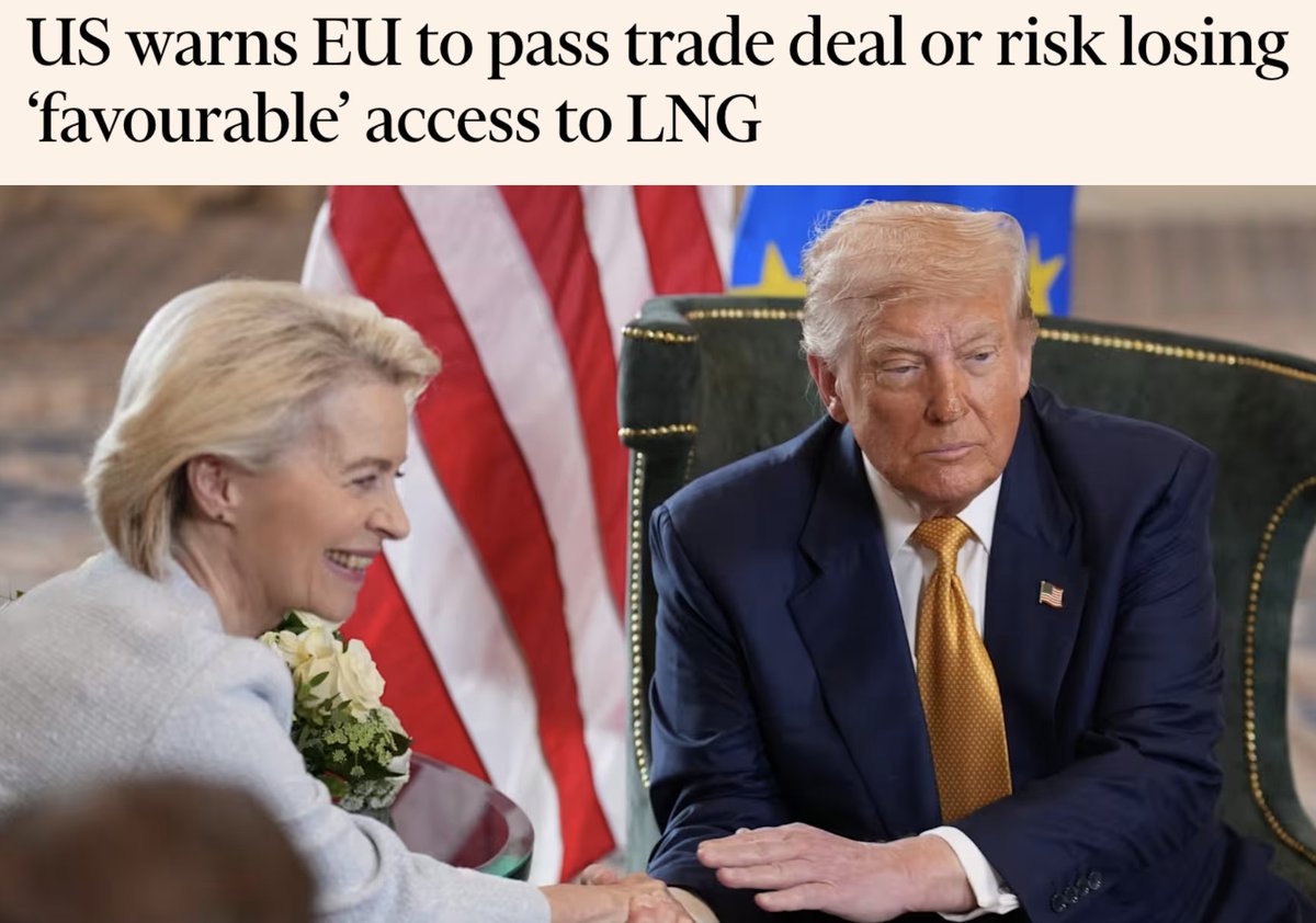 Remco de Boer tweet media