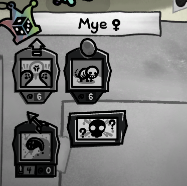 lily🐛🐛🐛🐛🐛🐛🐛🐛🐛🐛🐛🐛🐛🐛🐛🐛🐛🐛🐛🐛🐛🐛🐛 tweet media