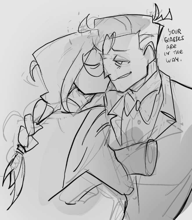 tokintormin tweet media