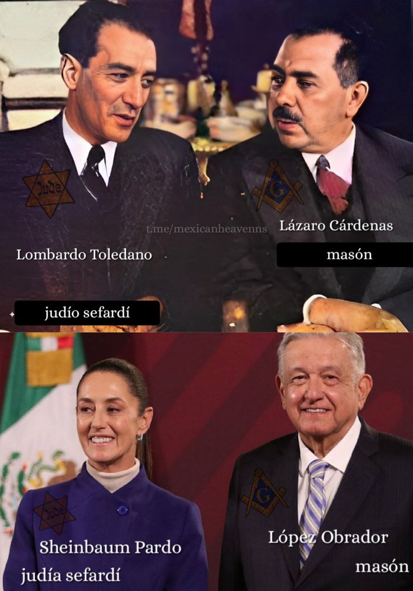 calpgi1's tweet photo. @Xx17965797N #RIPMexico 🎯🔎👃🏻🧃🐙🪁🧯✡️💩🏴☠️👹🤮🧌🧛🏻🩸🪤💉⚰️👺🏦💰💸🤑 #ShylockJuice https://t.co/JMeZX0HnTI